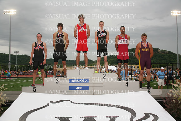 witk10_400m_a208