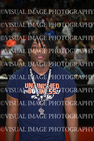 WIBK_25_A2031