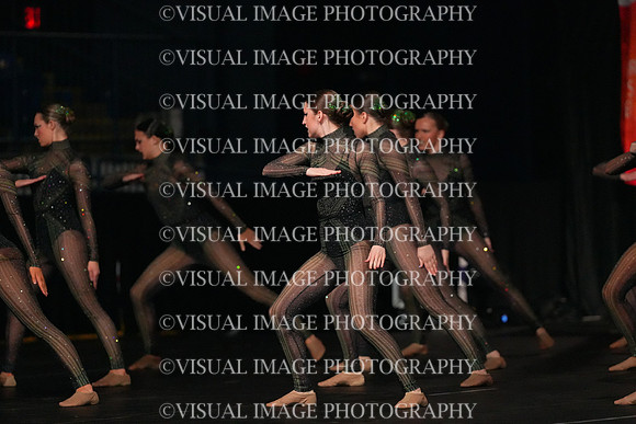 ILDANCE_25_1290032