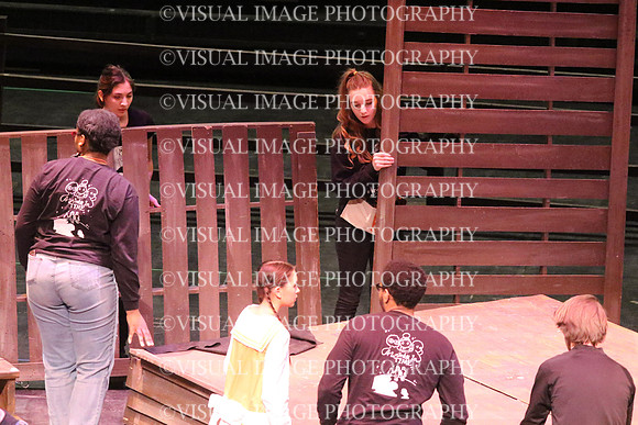 ILDRAMA_19_D120030