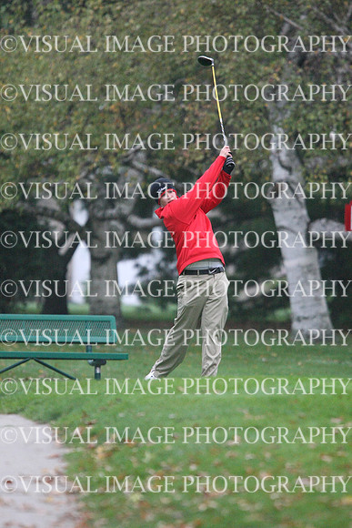 ILGF_13_T210004