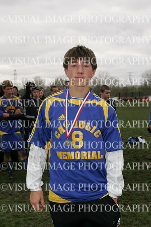 wisc_09_a231