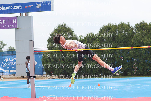 ILTK24_HJUMP_P30041