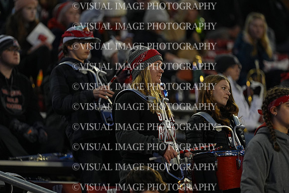 WIFB_24_H10014