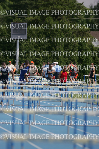ILTK09_110H_P1005
