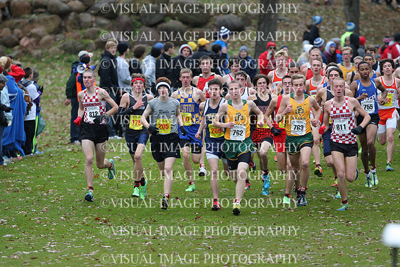 WIXC_13_20044