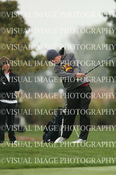 ILGF_13_T111015