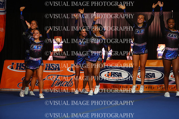 ILCHEER_25_L100002