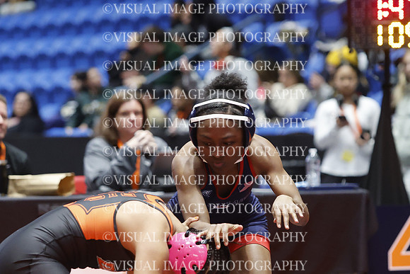 ILIWRG25_105_S007