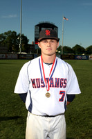 Awards