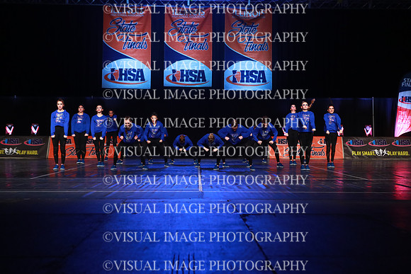ILDANCE_18_208024