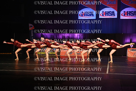 ILDANCE_22_211011