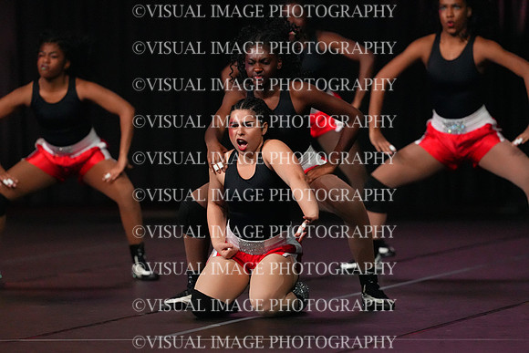 ILDANCE_25_3290042