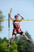 ILTK14_PVAULT_F2010