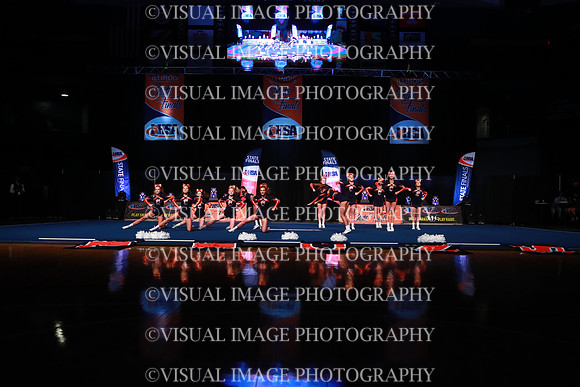 ILCHR_20_S03016