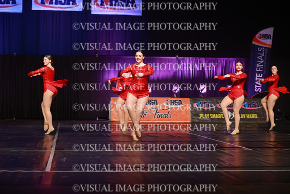 ILDANCE_22_125032