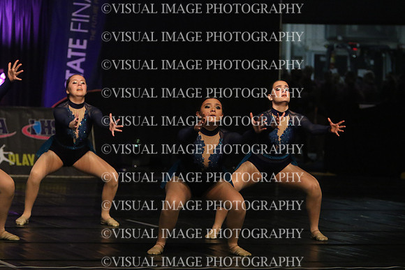 ILDANCE_22_225028