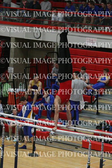 ILGYM14_PBARS_T0006