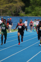 ILTK14_100M_P1012