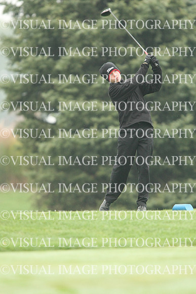 ILGF_13_T111002