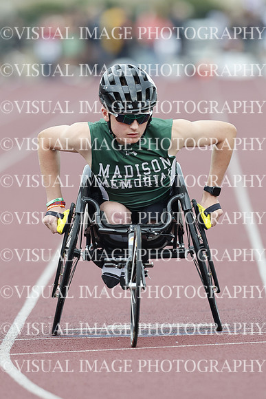 WITKWC25_400M_010