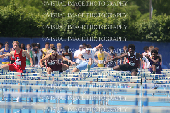 ILTK25_110H_F30002
