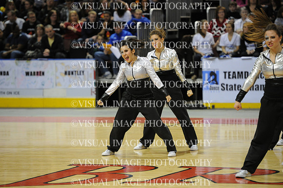 TDIHS12_HIPHOP_25028