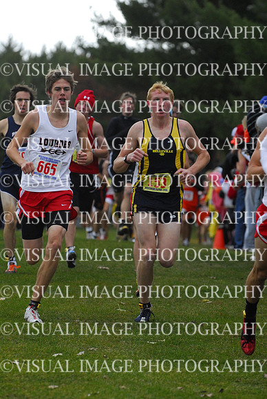 wixc_09_30023