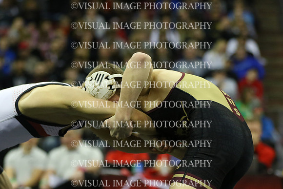 WIIWR25_120_21012