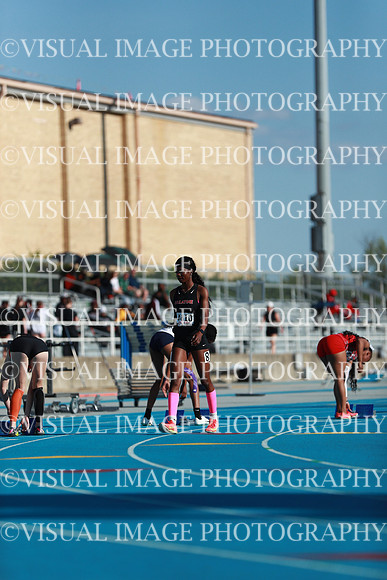 ILTKG25_200M_P3004
