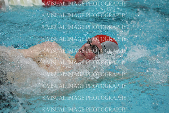 wisw10_1back_2025