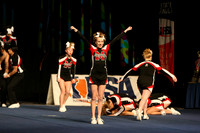 ILCHEER_11_C15012