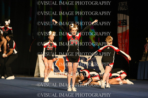 ILCHEER_11_C15012