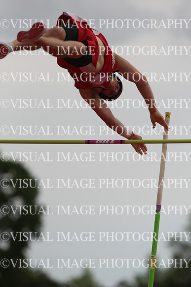 witk10_pv_f2054
