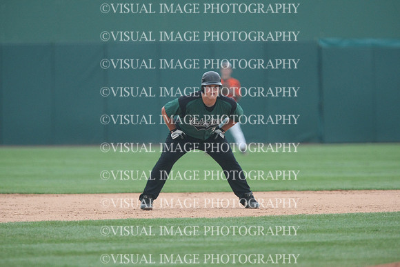wibbsp_10_q12052