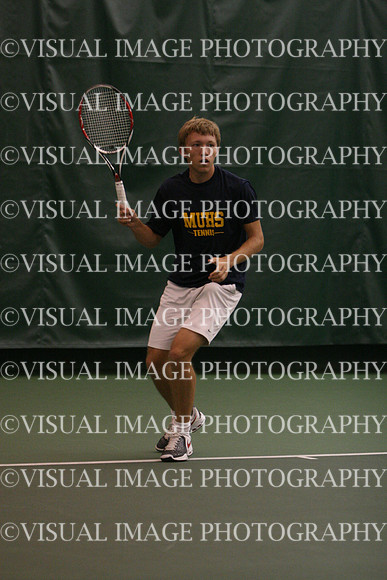 wiitn_10_106005