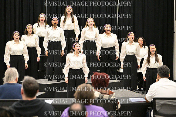 ILDRAMA_25_GI040033