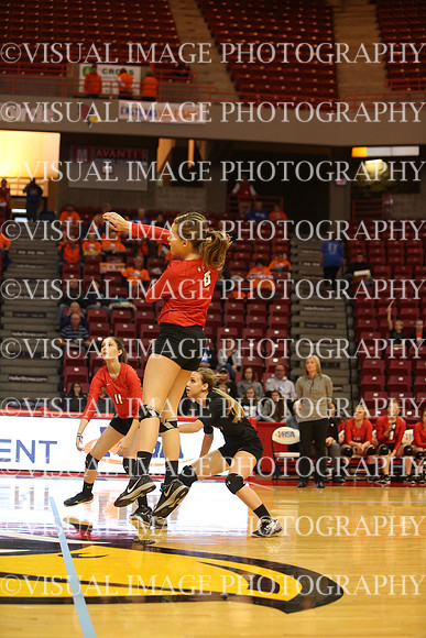 ILVBG_16_S110084
