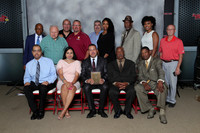 IBCA21_HOF_P009
