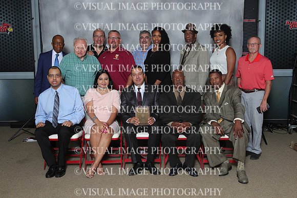 IBCA21_HOF_P009