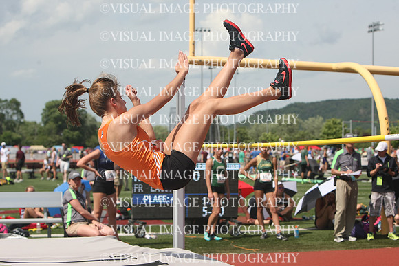 WITKG16_HJUMP_F2017
