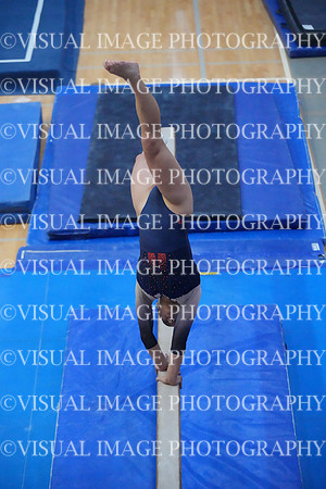 ILGYMG25_BEAM_F0041