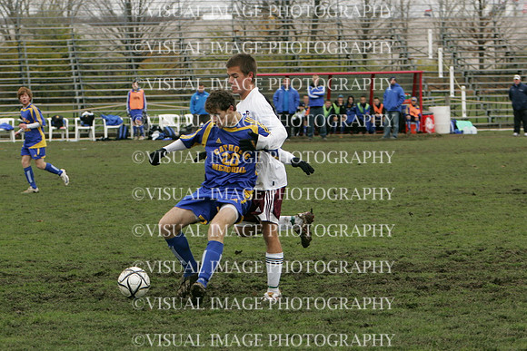 wisc_09_f2028