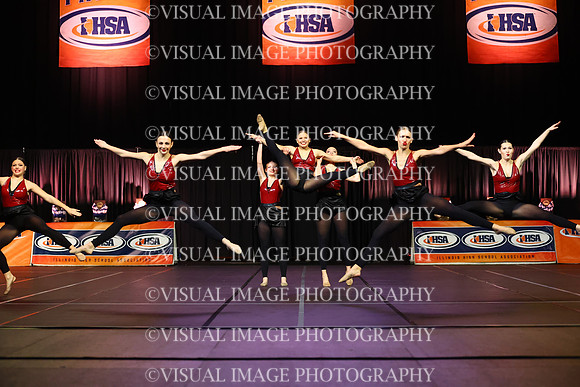 ILDANCE_25_1050040