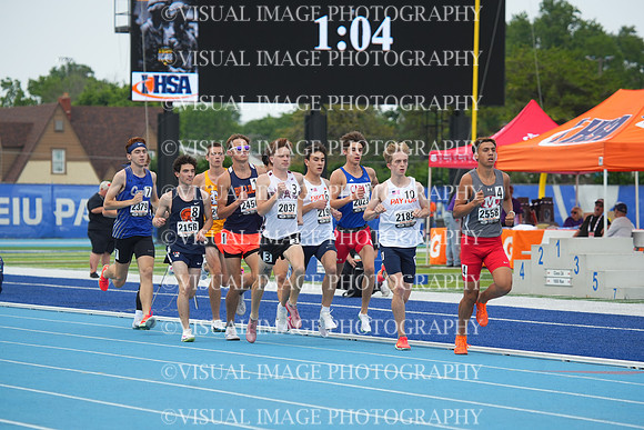ILTK25_1600M_F2049