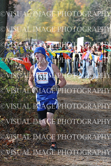 ILXC_11_10026