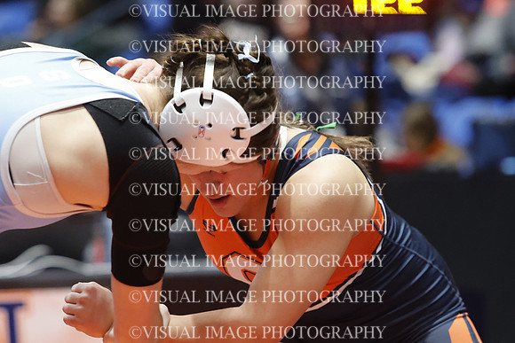 ILIWRG25_155_S017