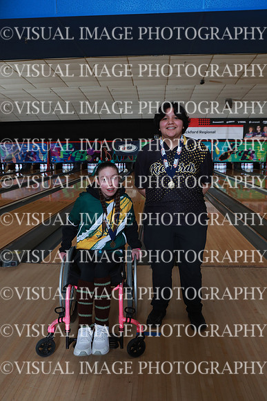 ILBWLG_25_A003