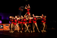 ILDANCE_23_324017