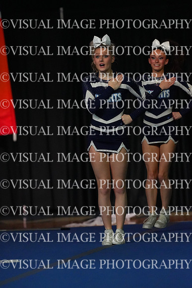 ILCHEER_25_S020019